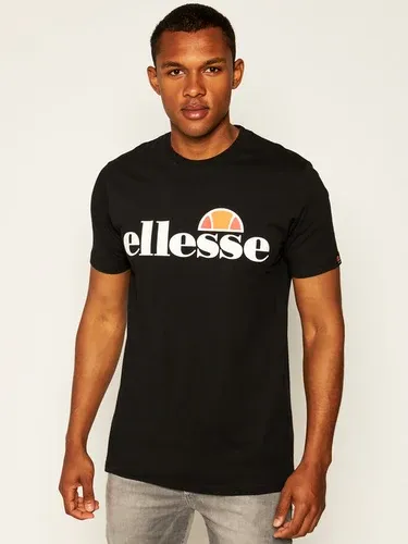 Tricou Ellesse (7777423)