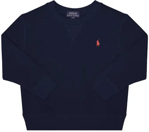 Bluză Polo Ralph Lauren (7336608)