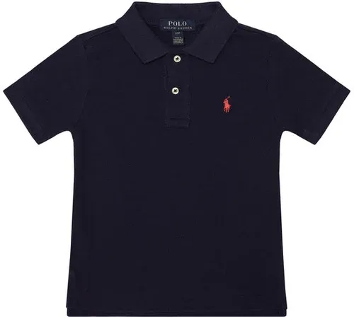 Tricou polo Polo Ralph Lauren (7303440)