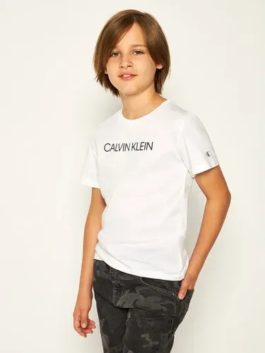 Tricou Calvin Klein Jeans (7198062)