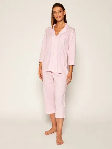 Pijama Lauren Ralph Lauren (15038484)