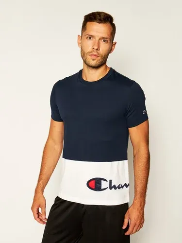 Tricou Champion (7947991)