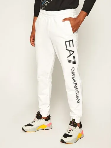 Pantaloni trening EA7 Emporio Armani (8470667)