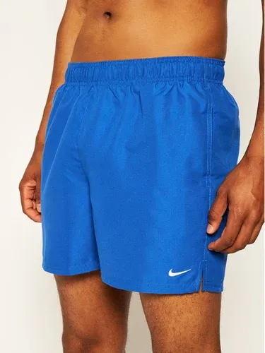 Pantaloni scurți pentru înot Nike (7827293)