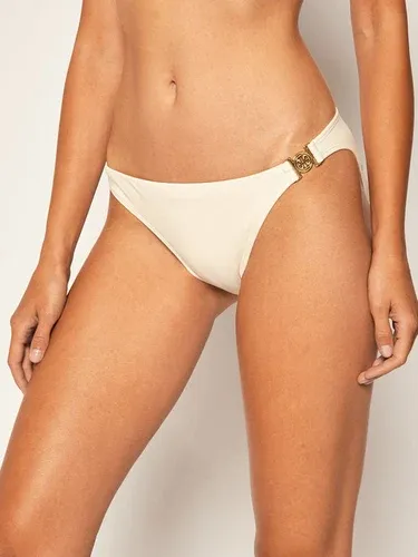 Bikini partea de jos Tory Burch (8471980)