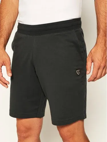 Pantaloni scurți sport EA7 Emporio Armani (8810784)