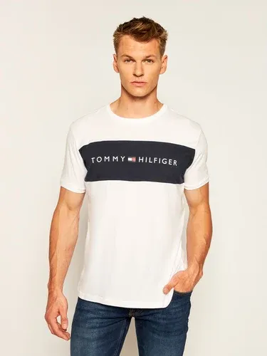 Tricou Tommy Hilfiger (5785425)