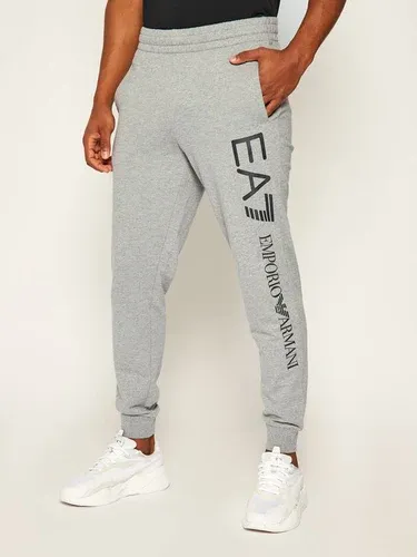 Pantaloni trening EA7 Emporio Armani (5771511)