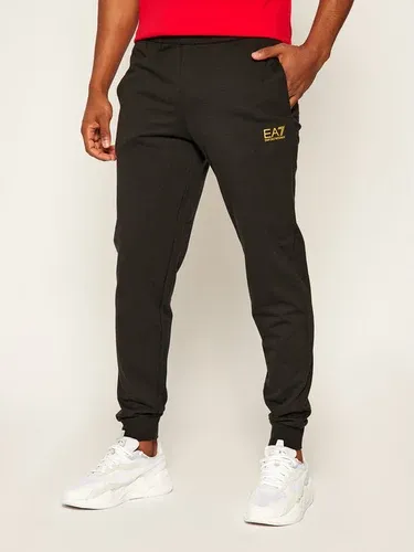 Pantaloni trening EA7 Emporio Armani (5770867)