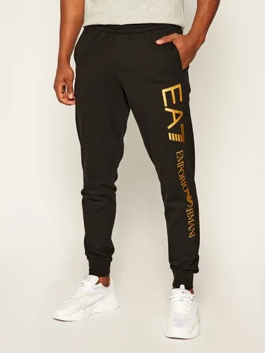 Pantaloni trening EA7 Emporio Armani (5771133)