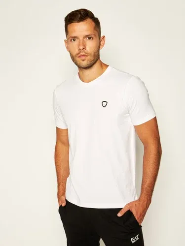 Tricou EA7 Emporio Armani (5764589)