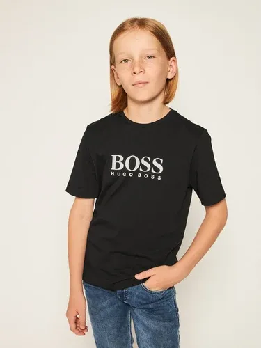 Tricou Boss (5770587)