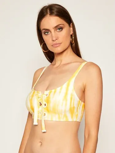 Bikini partea de sus MICHAEL Michael Kors (10455614)