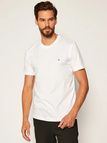 Tricou Calvin Klein (7199624)