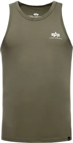 Tank top Alpha Industries (14446580)