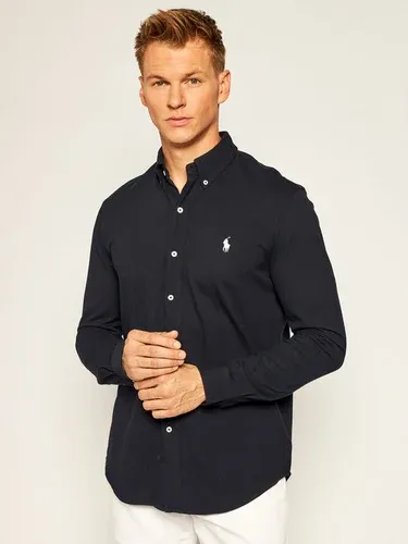 Cămașă Polo Ralph Lauren (5784606)