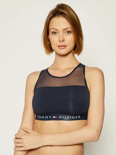 Sutien top Tommy Hilfiger (5767215)