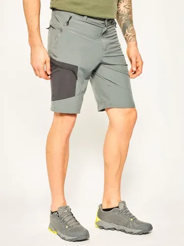 Pantaloni scurți sport Columbia (7190160)