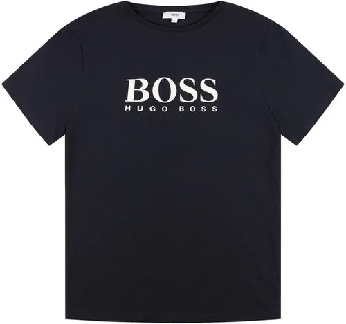 Tricou Boss (6483485)