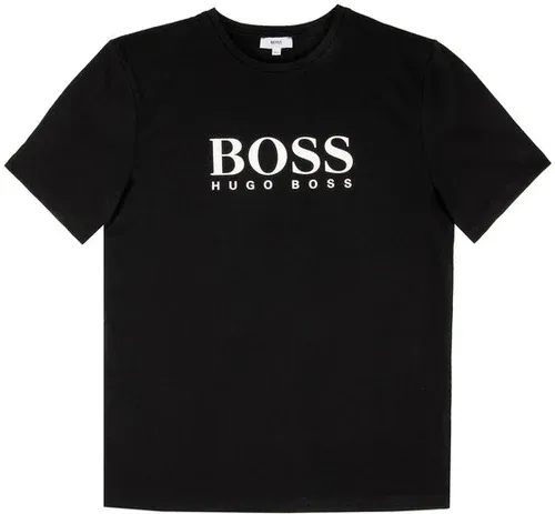 Tricou Boss (9459602)