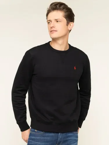 Bluză Polo Ralph Lauren (5933708)