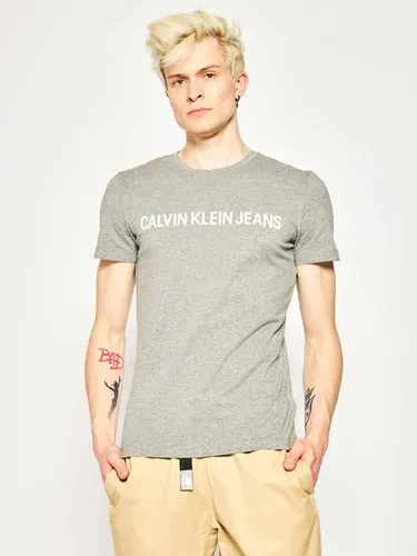 Tricou Calvin Klein Jeans (5765149)