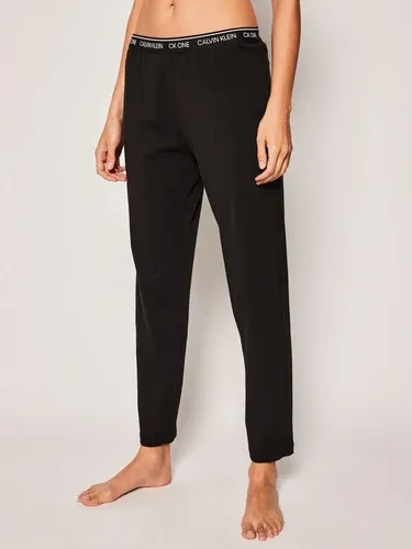 Pantaloni pijama Calvin Klein Underwear (7190942)