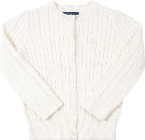 Cardigan Polo Ralph Lauren (7194247)