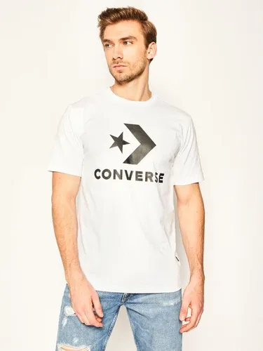 Tricou Converse (7263242)