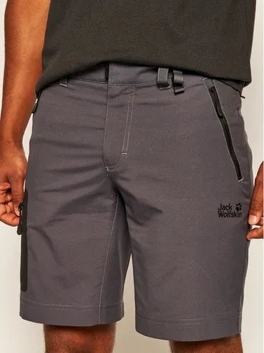 Pantaloni scurți sport Jack Wolfskin (8471200)