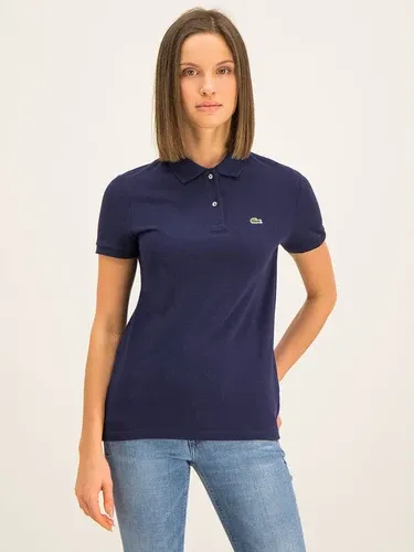 Tricou polo Lacoste (5781887)