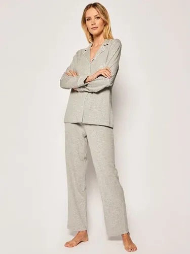 Pijama Lauren Ralph Lauren (7273953)