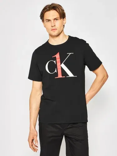 Tricou Calvin Klein Underwear (7198045)