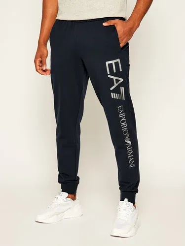 Pantaloni trening EA7 Emporio Armani (8470680)