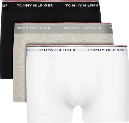 Set 3 perechi de boxeri Tommy Hilfiger (5767705)