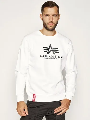 Bluză Alpha Industries (7476269)