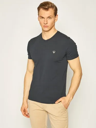 Tricou EA7 Emporio Armani (5764012)