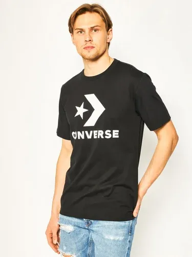 Tricou Converse (7238199)