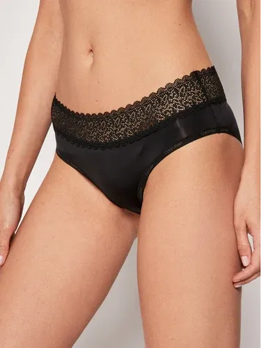 Chilot clasic Calvin Klein Underwear (5768069)