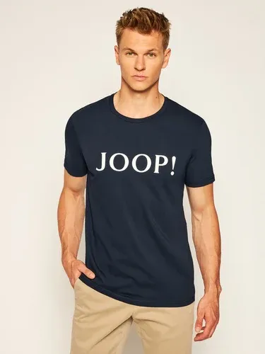 Tricou JOOP! (8473385)