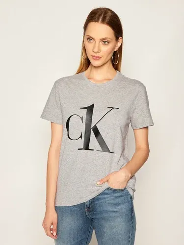 Tricou Calvin Klein Underwear (8473470)