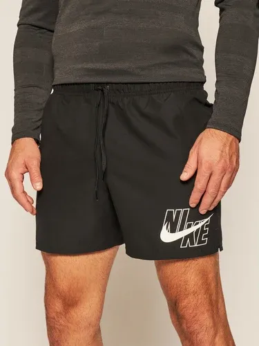 Pantaloni scurți pentru înot Nike (8571538)