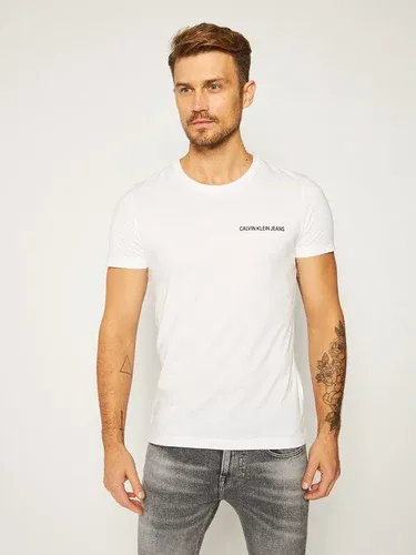 Tricou Calvin Klein Jeans (8571457)