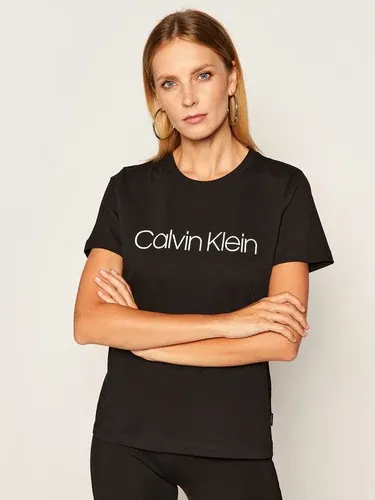 Tricou Calvin Klein (8659906)