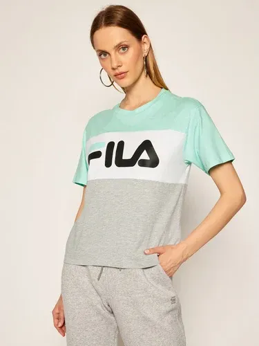 Tricou Fila (18526516)