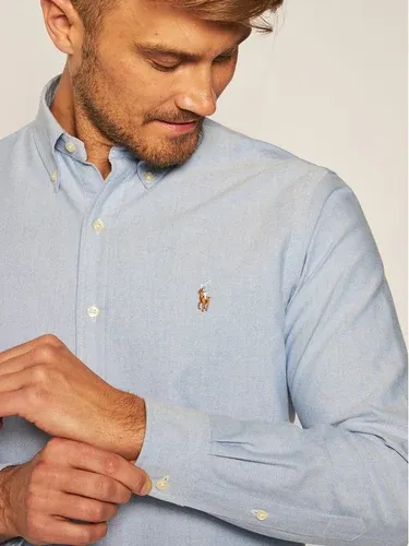 Cămașă Polo Ralph Lauren (8473307)