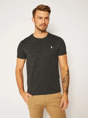 Tricou Polo Ralph Lauren (8723750)