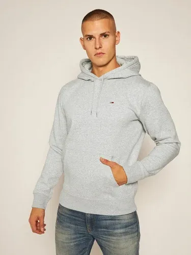 Bluză Tommy Jeans (8602440)