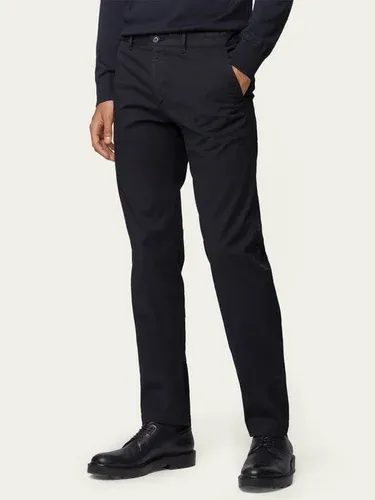 Pantaloni chino Boss (8856702)