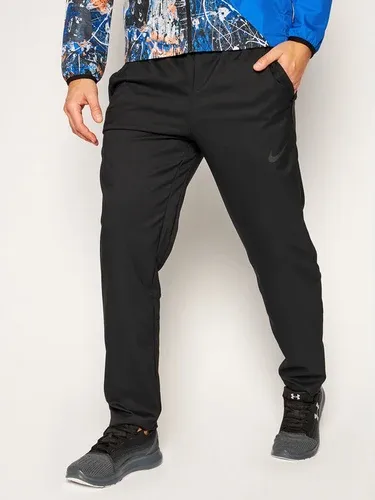 Pantaloni trening Nike (8755434)